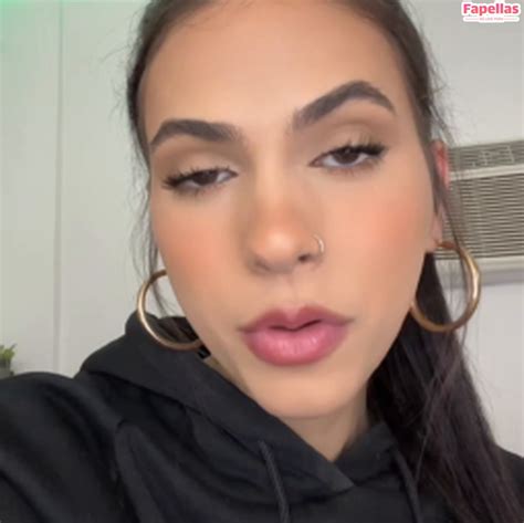 Nanimami1 - Best photos on dibujosparaimprimir.net