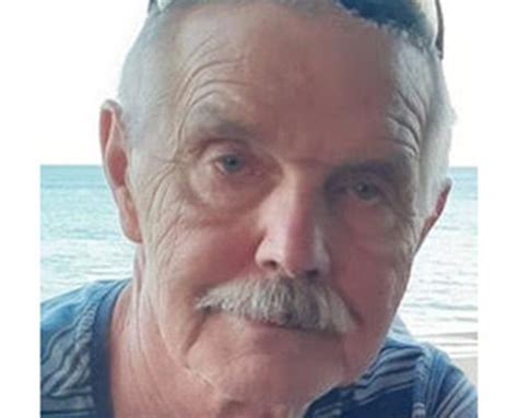 Meet The Team - AMHO