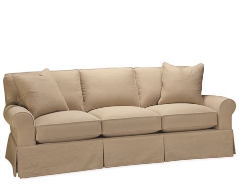 2375-05 QUEEN SLEEPER SOFA | Traditional/Trundle Sleepers | Lee Industries