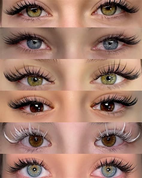 How Much Do Eyelash Extensions Cost: A Detailed Pricing Breakdown
