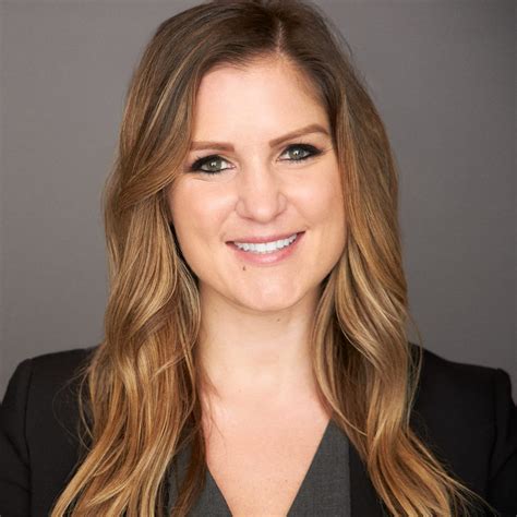 Jill Wagner | Disparti Law Group Accident & Injury Lawyers