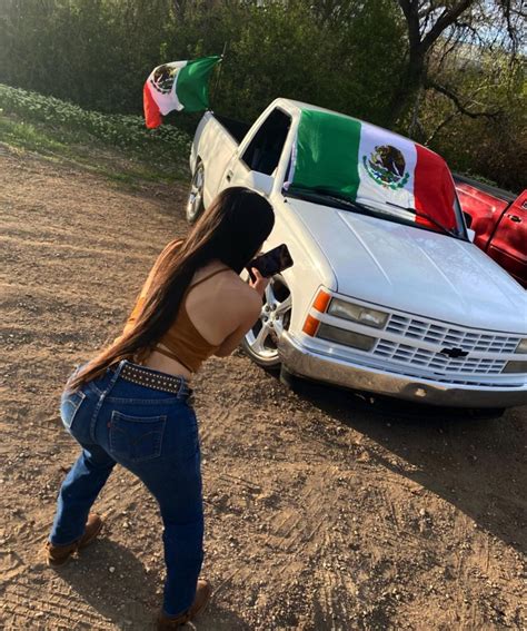 La Jenny Cuhh Onlyfans