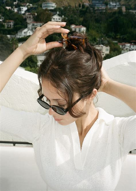 Build Your Routine 2024 Lookbook & Emi Jay