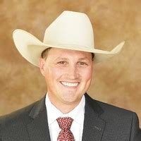 Zack Zumstein - Professional Auctioneer | LinkedIn