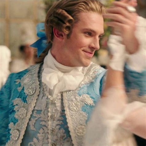 Dan Stevens as Prince Adam/Beast Beauty and the Beast 2017 | Beauty and ...