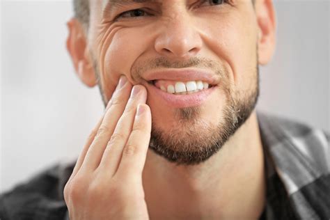 Tooth Extraction Pain: How to Manage Discomfort