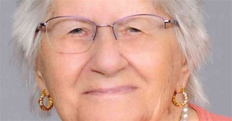 Herman-Taylor Funeral Home | Recent Obituaries | Wisconsin Rapids ...