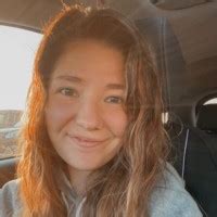 Jodi Schmidt - -- | LinkedIn