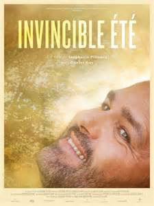 Invincible été - Film documentaire 2023 - AlloCiné