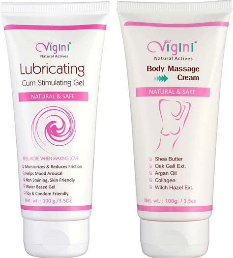 Bust Massage Cream at Samuel Moysey blog