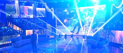 La Grande Fuga Trieste Kelly Dunn