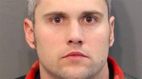 "Teen Mom"-Star Ryan Edwards zu einem Jahr Haft verurteilt!