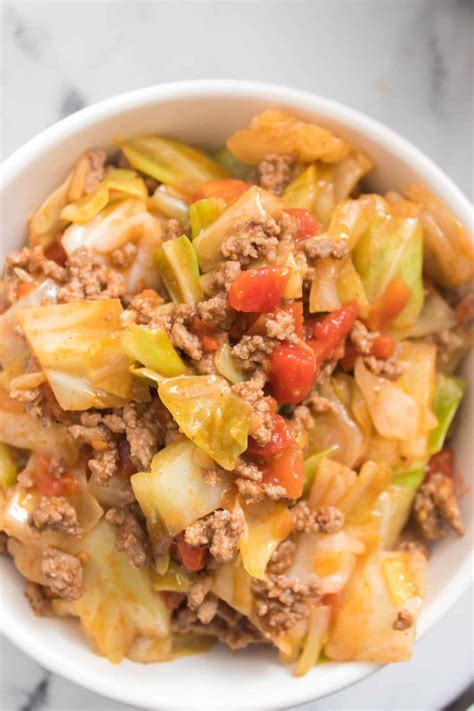 Cabbage In Spanish Col at Gerald Herman blog