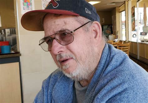 Tabor, Charles Kenneth - Kutis Funeral Home Inc