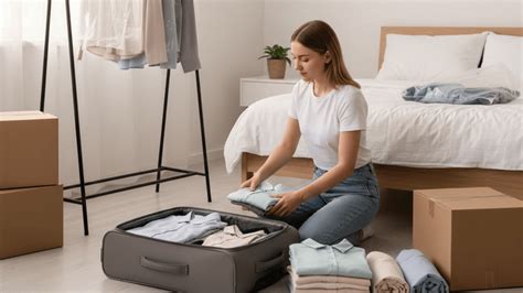 53-Foot Trailer Pallet Loading Patterns Guide - Jack Cooper