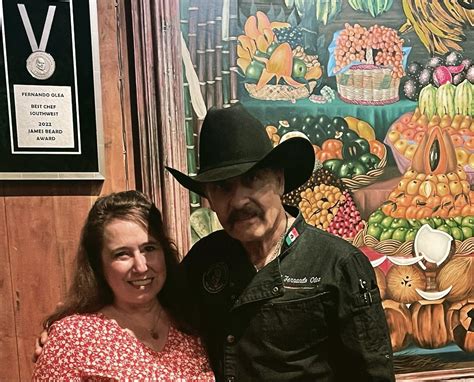 5 Best Santa Fe Food Tours: The Flavors of New Mexico — Chef Denise