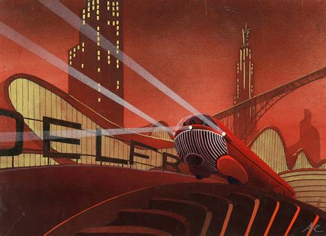 Fahrenheit 451 Salamander