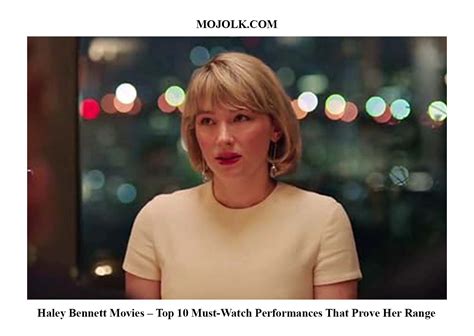 Top 10 Foster Care TV Series – Heartwarming Stories About Family and ...