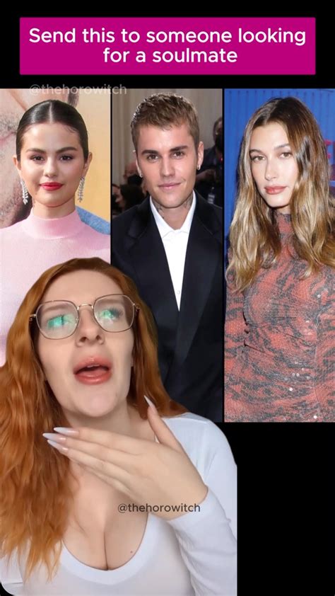 Astrology & Love Expert (@thehorowitch) • Instagram photos and videos