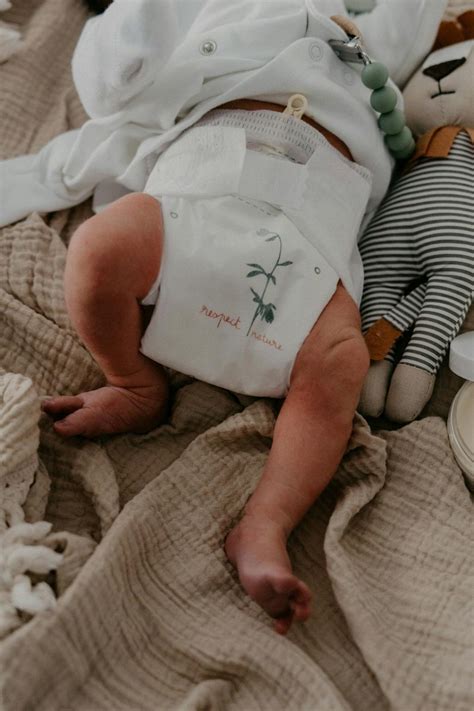 Baby Sick How Many Wet Diapers at Jonathan Stiefel blog