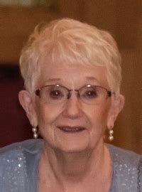 Joseph A. Fluehr III | Funeral Home Inc.