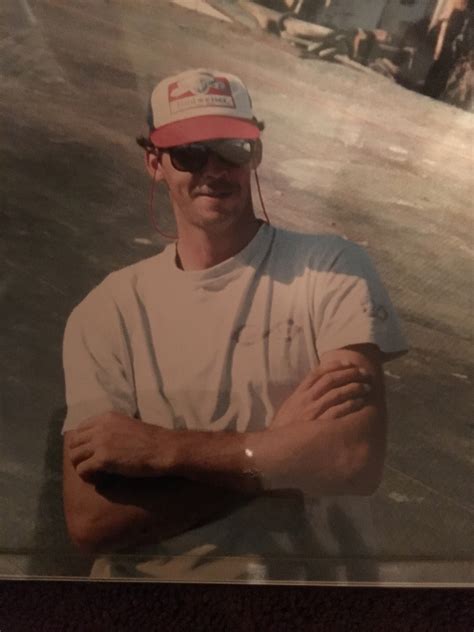 25 years ago, the crew of the Andrea Gail was lost in the 'perfect storm'