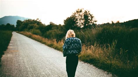 #552 When You Want Sex More Than Your Husband Does - Authentic Intimacy