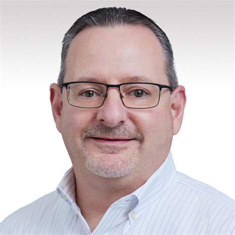 Michael Hults's Instagram, Twitter & Facebook on IDCrawl