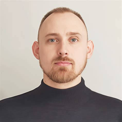 Как открыть ИП в 2025 году
