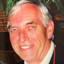 Daniel Earl Sexton Obituary (2022) - Cambridge, OH - Bundy-Law Funeral Home