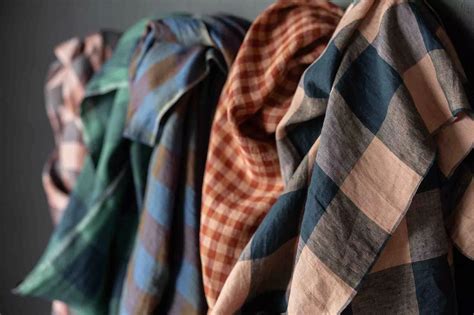 Home - Merchant & Mills