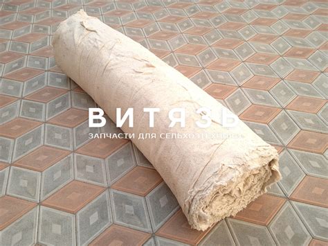 Ветошь (Нетканое полотно) (ширина 140см,длина 90м) Узбекистан