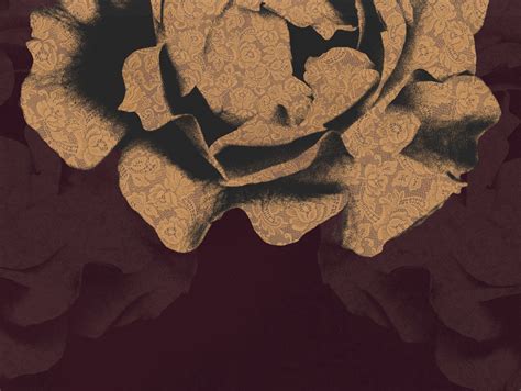 The Age Of Innocence Returns To Ravish Cinemas For Its 30 Anniversary | Park Circus