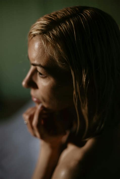 Sexy+Blonde+Breasts Photos, Download The BEST Free Sexy+Blonde+Breasts ...