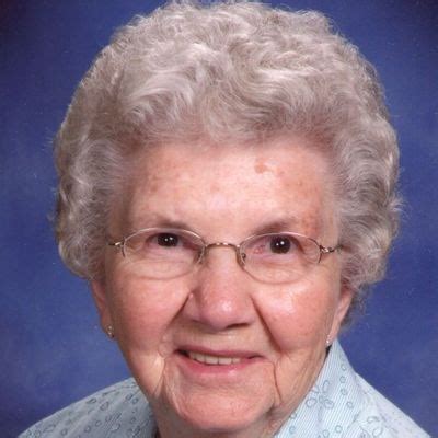 Rose Marie Liimatainen Obituary (2024) - Cloquet, MN - Atkins Northland ...