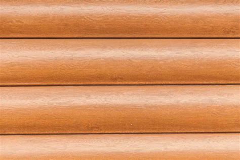 How Much Does Log Siding Cost (2025)