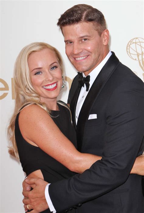 Fawn Awe's blog: Jaime Bergman