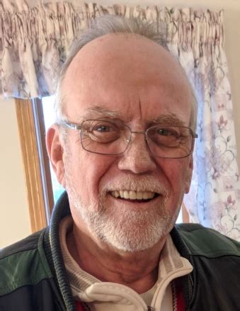 Suchon Funeral Home and Cremation Services | Plymouth, WI