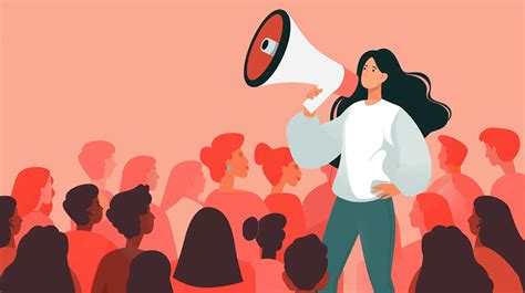 How to Use Attention-Grabbers to Engage Your Audience (With Examples)