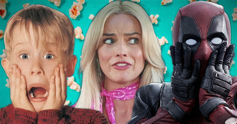 Laughing To The Bank: The Richest Stand-Up Comedians In The World