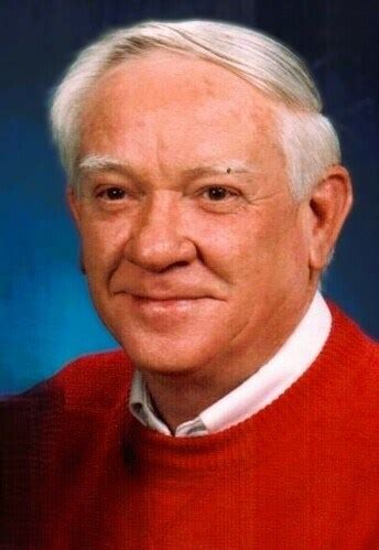 Lowell Easterly Obituary (2025) - Greeneville, TN - Greeneville Sun