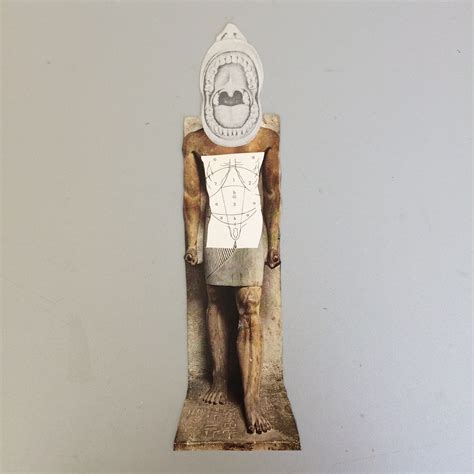 marjolijn kok – Luminous Bodies