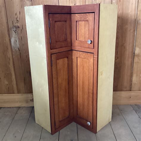 Kitchen Cabinet – Reuse Depot, Inc.