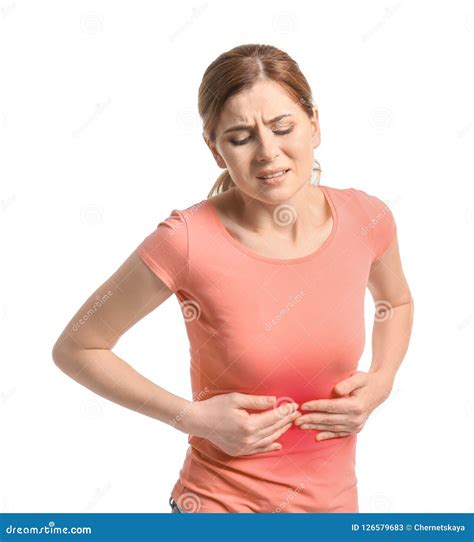 Female Stomach Pain Under Belly Button at Lynell Jones blog