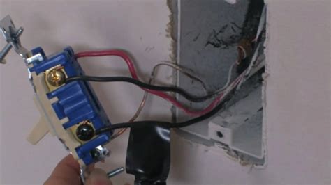Installing 3 Way Dimmer Switch Video File - neongenesis