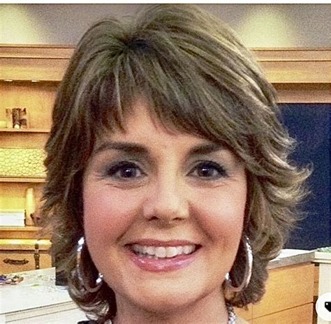 Pin by Barbara Fusco on Haircuts I wish looked good on me | Shaggy ...