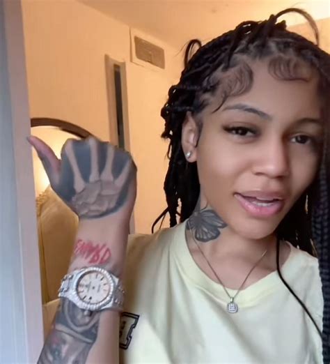 Pin by london nola on MS ASPEN .$ in 2025 | Quick braided hairstyles, Pretty selfies, Pretty ...