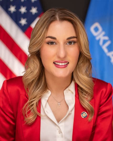 Oklahoma House of Representatives