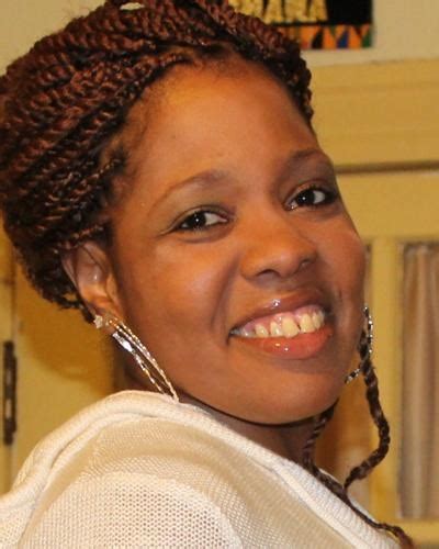 Tonya Carlock Obituary (2025) - Cleveland, TN - M.D. Dotson & Sons ...