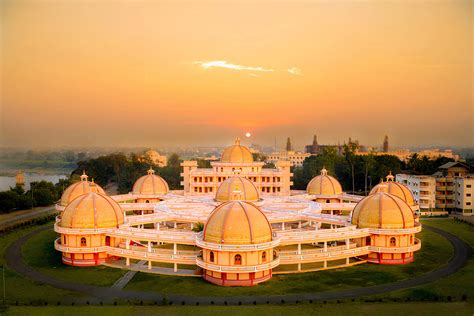 Master of Science (MSc): Full Form, Admission 2025, Course Duration ...